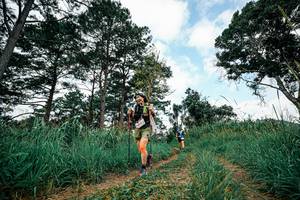 BIB: 
                            <button type="button" onclick="openModal(26035874)" class="btn btn-primary btn-sm float-right btn-popup" data-toggle="modal" data-target=".modal-high-quality">
                        <i class="fas fa-shopping-cart"></i> Add to Cart
                    </button>
                                            <button type="button" onclick="isThisMe(26035874, true)" class="btn btn-success btn-sm float-right btn-popup btn-isme hidden" data-toggle="tooltip" data-placement="bottom" title="นี่คือรูปของคุณใช่ไหม คลิกที่นี่เพื่อเอาเข้าอัลบั้ม">
                        <i class="fas fa-plus"></i> Add to album
                    </button>
                    <button type="button" onclick="isThisMe(26035874, false)" class="btn btn-warning btn-sm float-right btn-popup btn-isnotme hidden">
                        <i class="fas fa-ban"></i> Remove from album
                    </button>